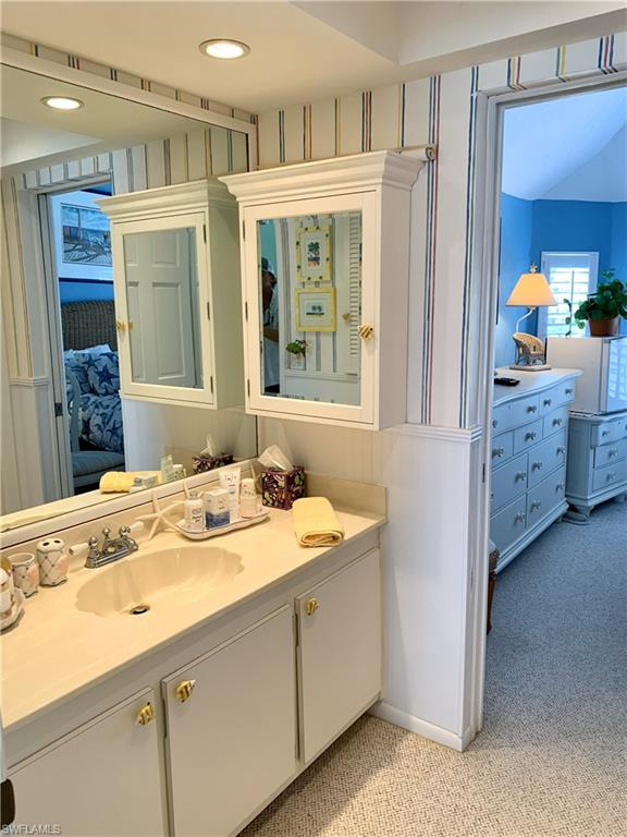 USEPPA ISLAND - Residential