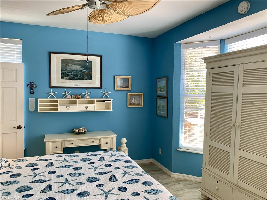 USEPPA ISLAND - Residential