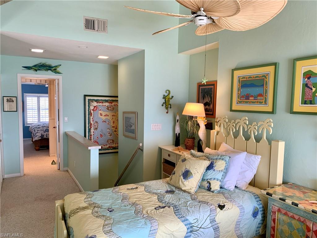 USEPPA ISLAND - Residential