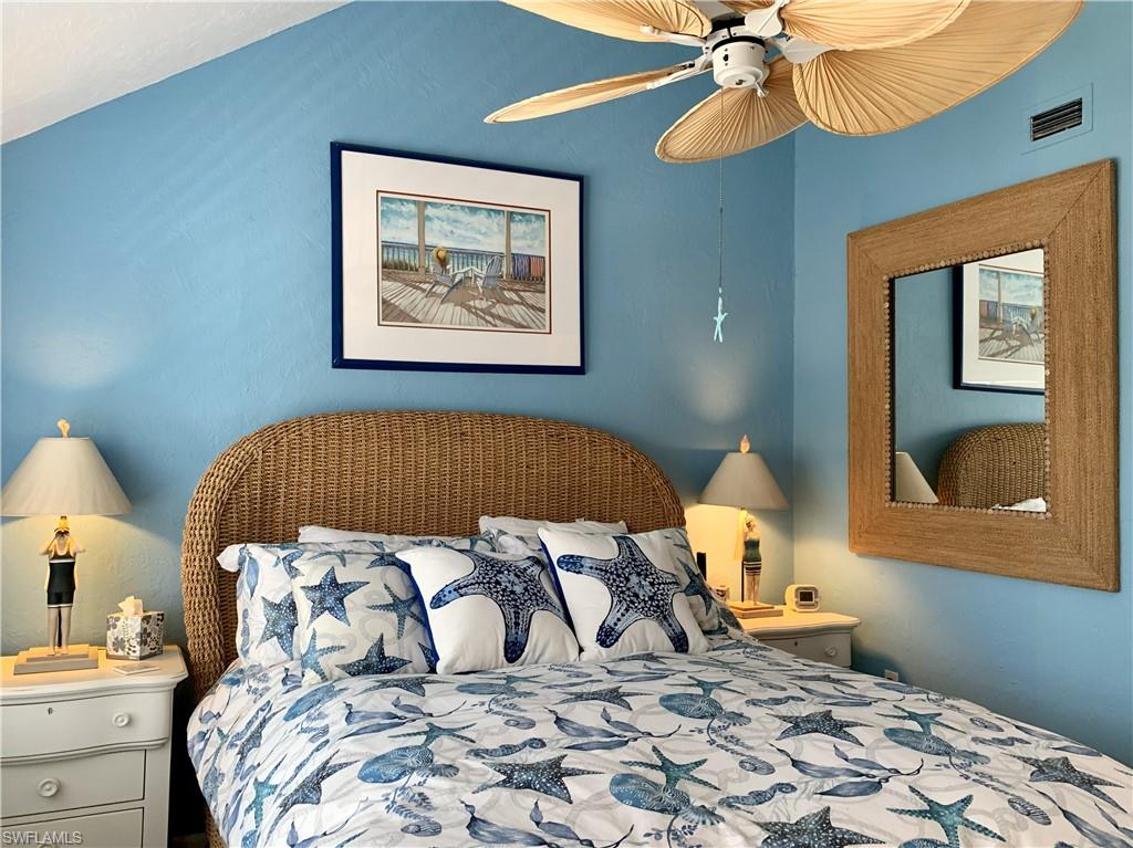 USEPPA ISLAND - Residential