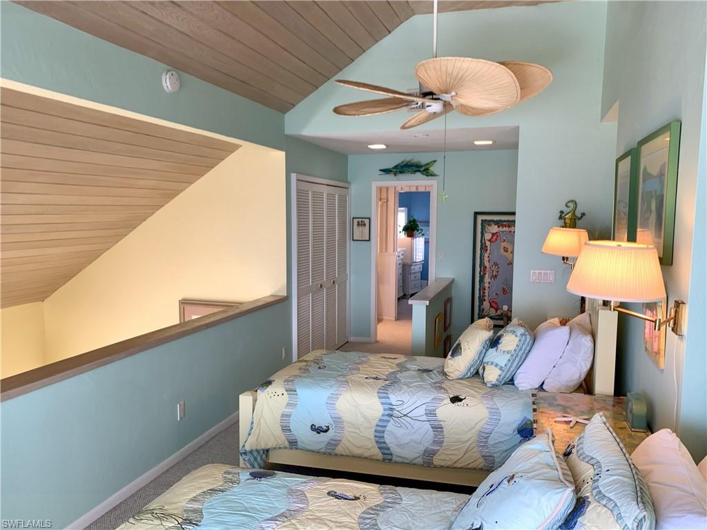 USEPPA ISLAND - Residential