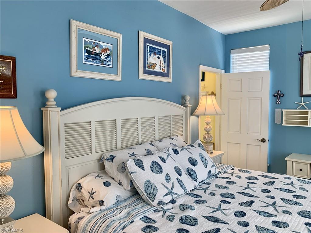 USEPPA ISLAND - Residential