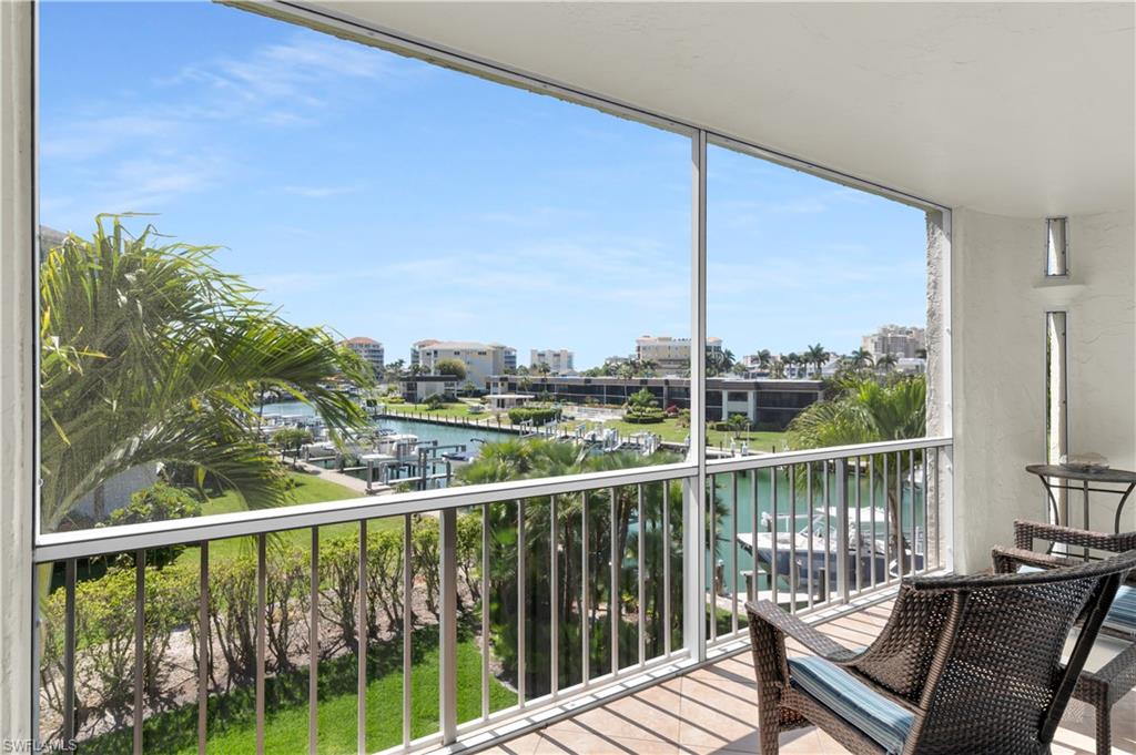 NAUTILUS - Residential