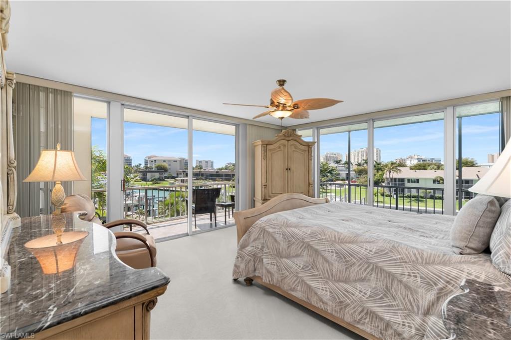 NAUTILUS - Residential