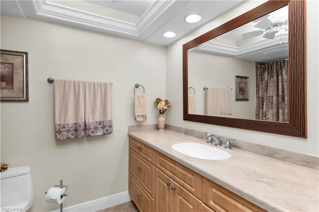 NAUTILUS - Residential