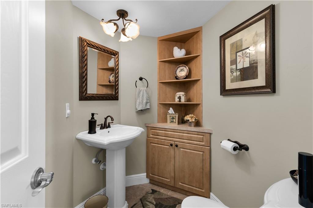 NAUTILUS - Residential