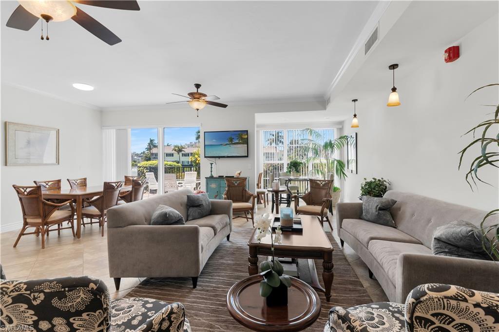 NAUTILUS - Residential