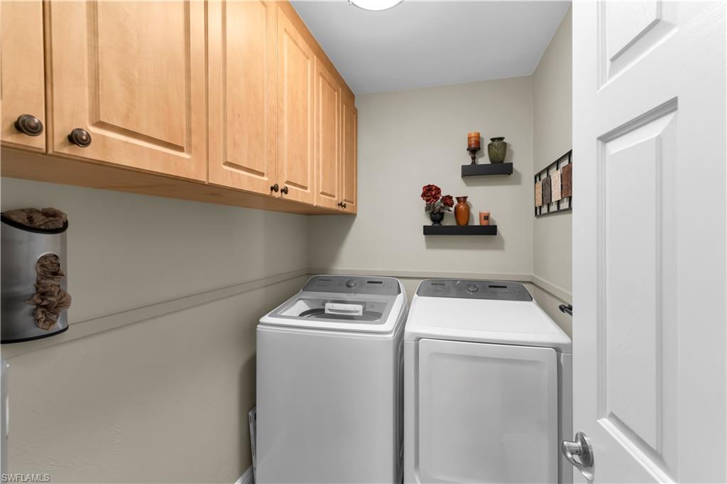 NAUTILUS - Residential