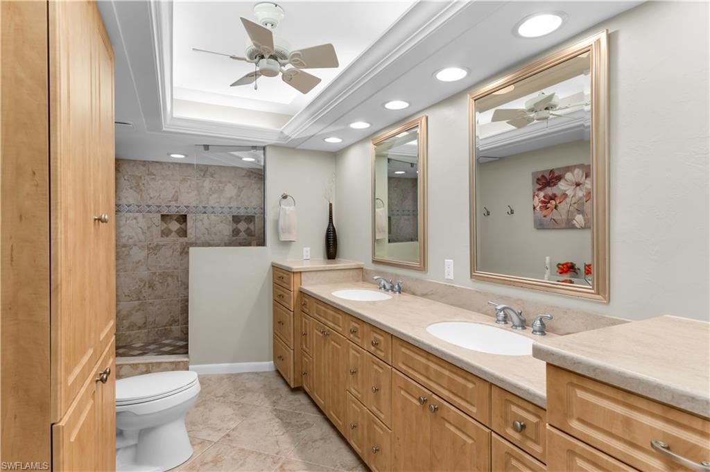 NAUTILUS - Residential