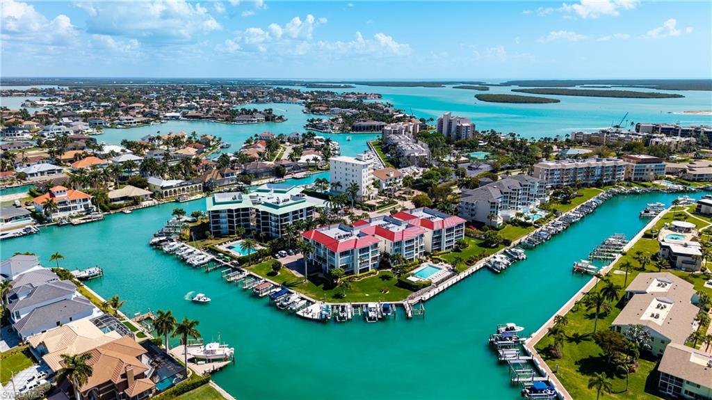 NAUTILUS - Residential