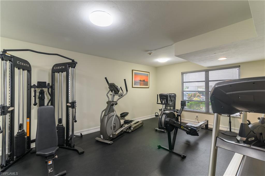 NAUTILUS - Residential