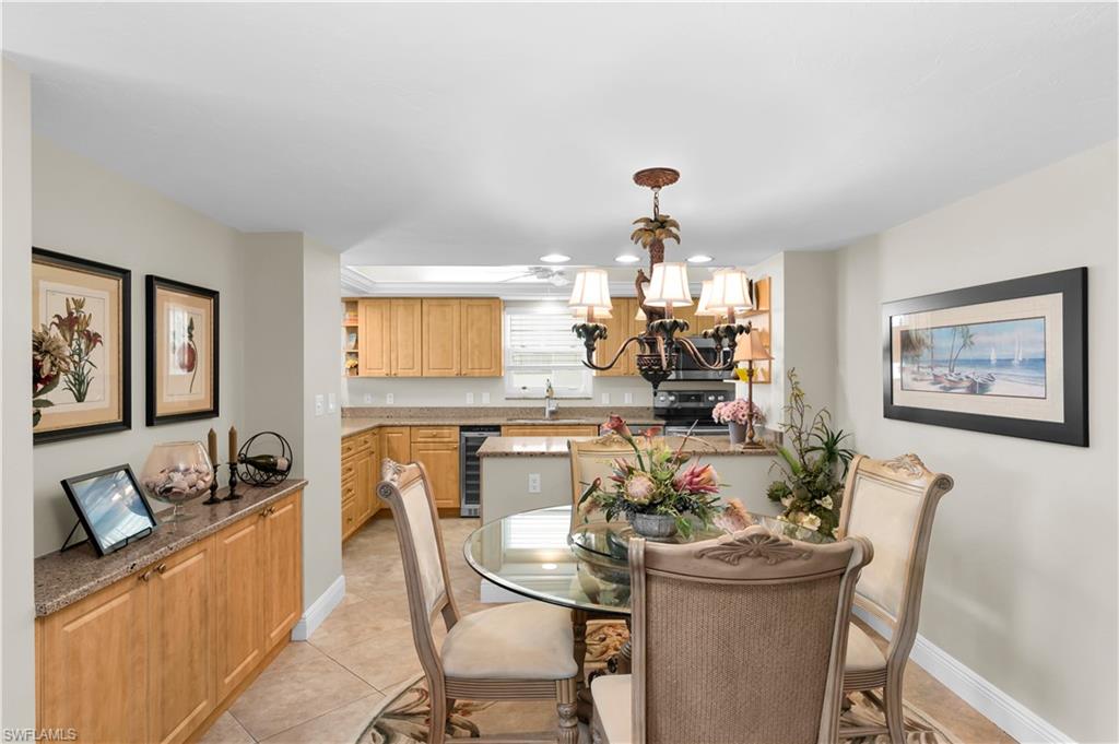 NAUTILUS - Residential