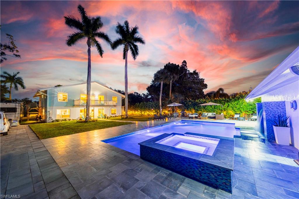 27237 Rio Vista Circle