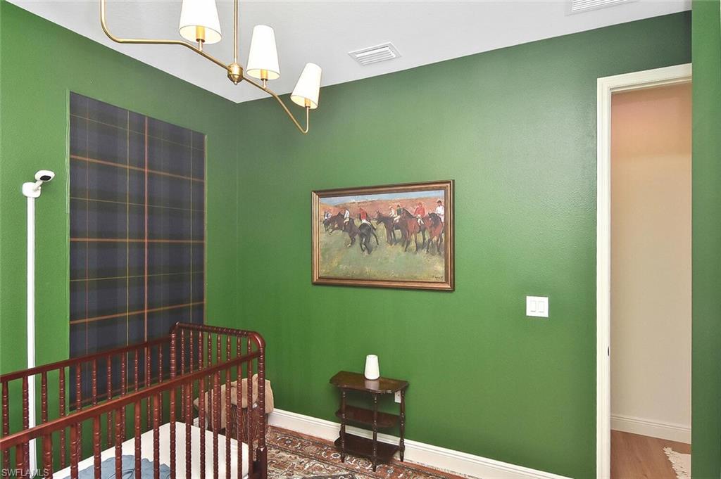 COVES OF ESTERO BAY - Residential