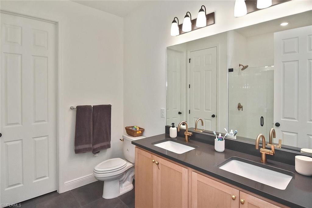 COVES OF ESTERO BAY - Residential