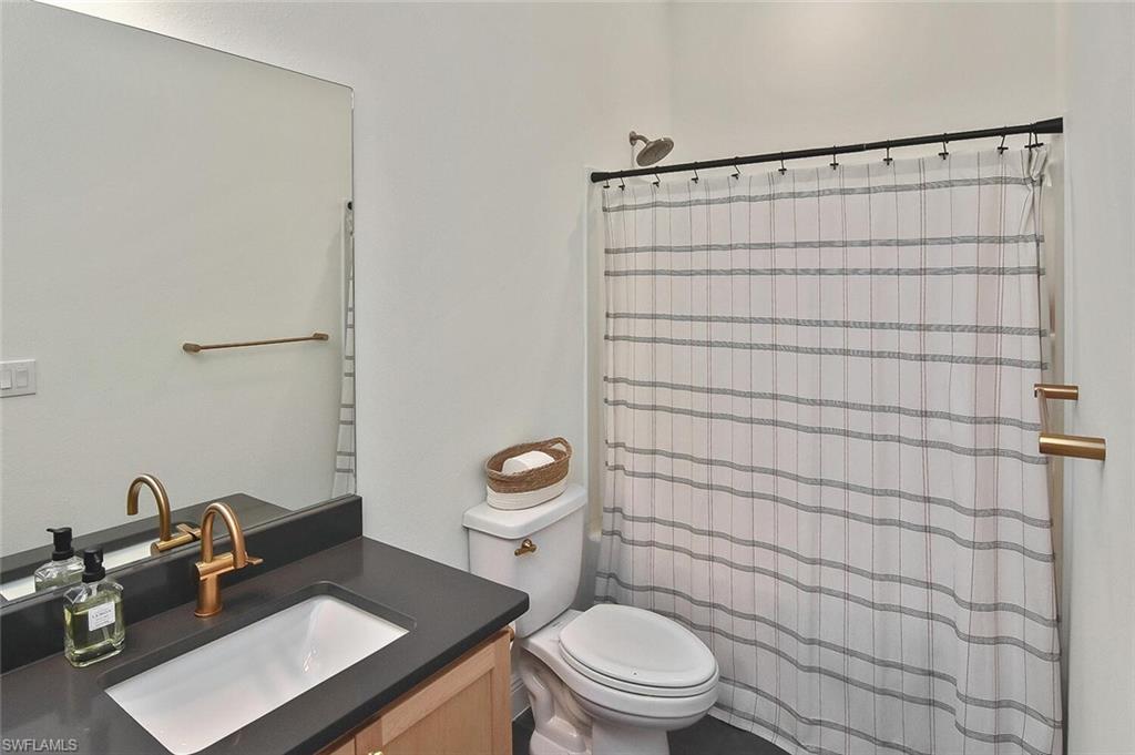 COVES OF ESTERO BAY - Residential