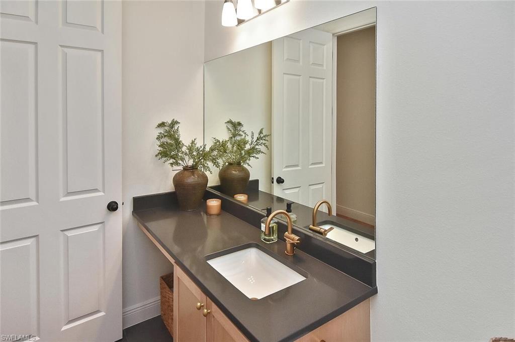 COVES OF ESTERO BAY - Residential