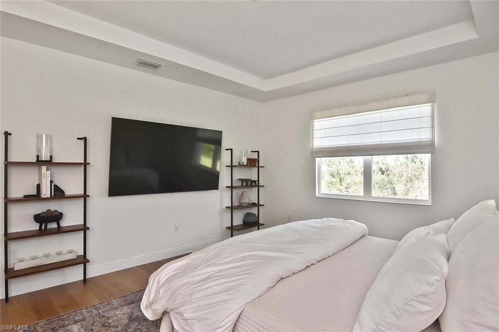 COVES OF ESTERO BAY - Residential