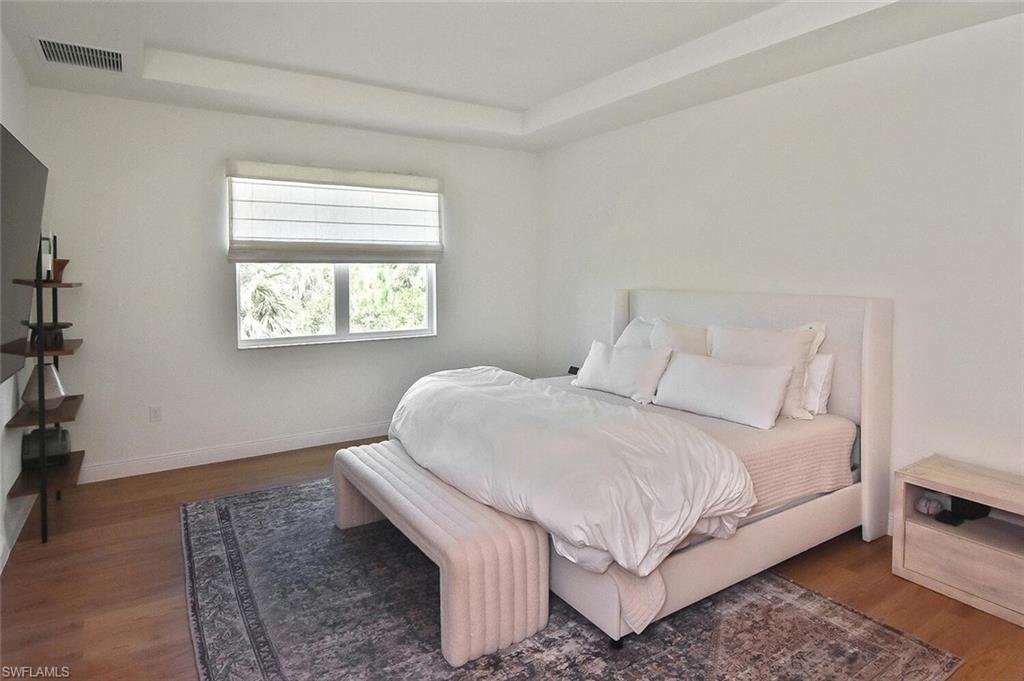 COVES OF ESTERO BAY - Residential