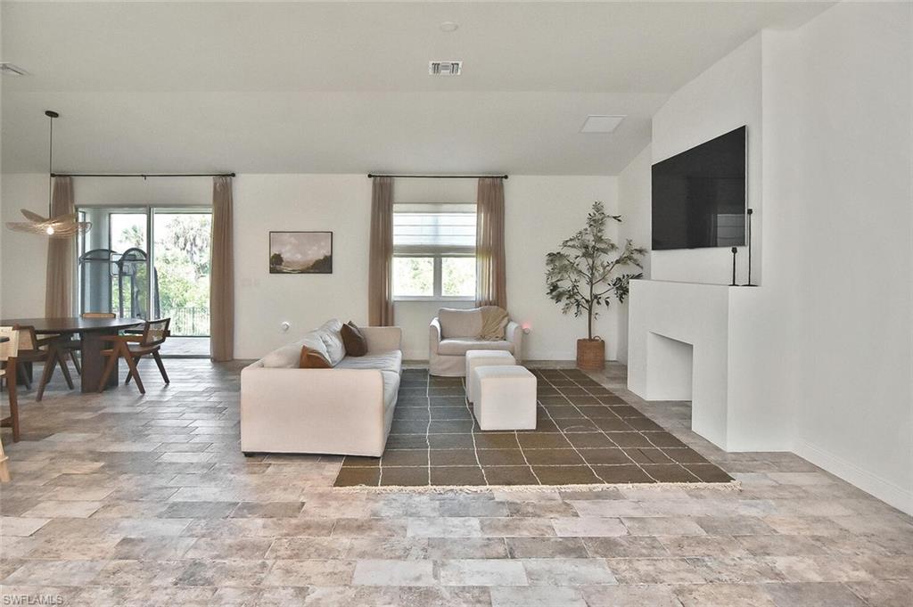 COVES OF ESTERO BAY - Residential