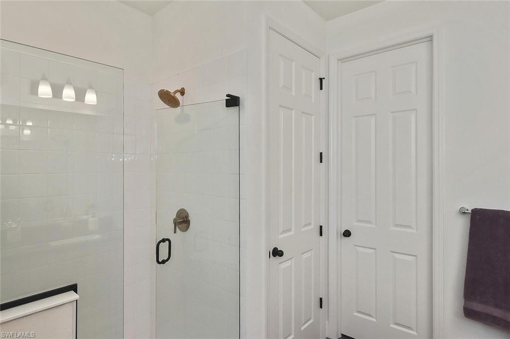 COVES OF ESTERO BAY - Residential