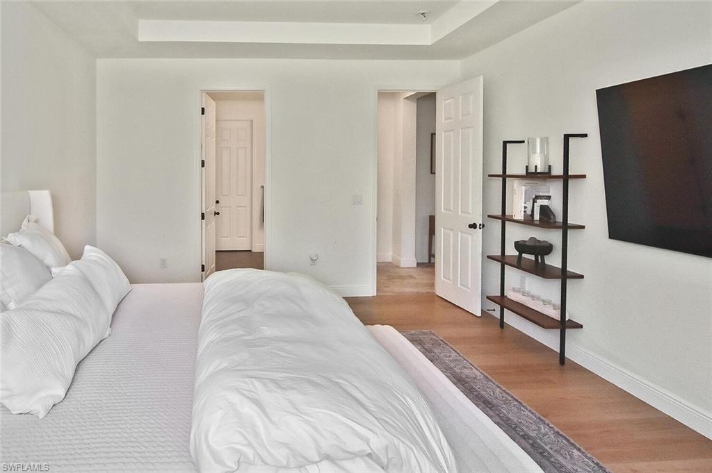 COVES OF ESTERO BAY - Residential