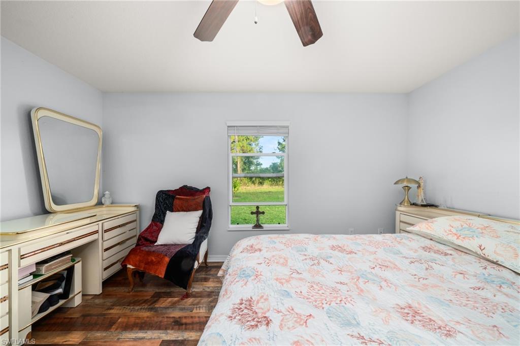 PLACID LAKES - Residential