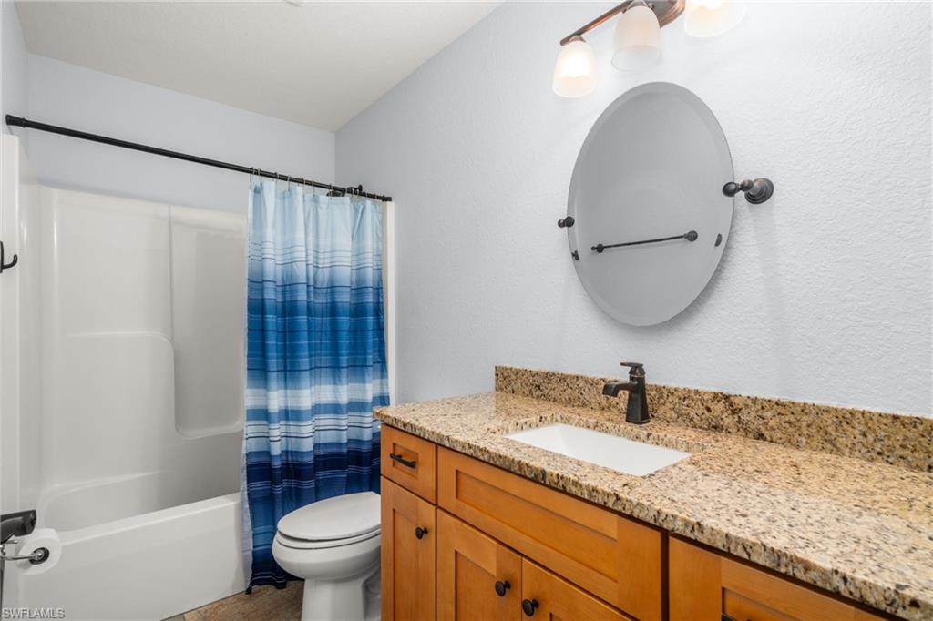 PLACID LAKES - Residential