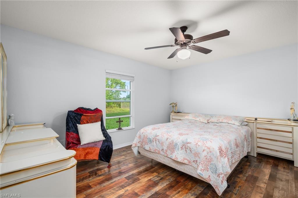 PLACID LAKES - Residential