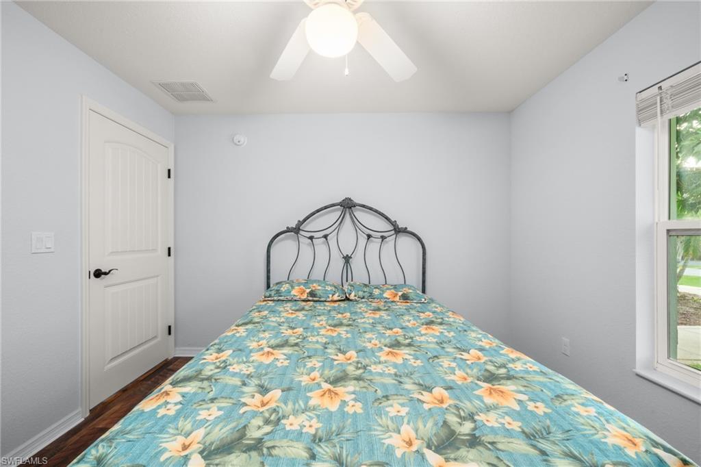 PLACID LAKES - Residential