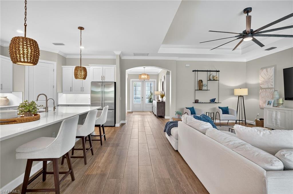 3140 Heather Glen CT