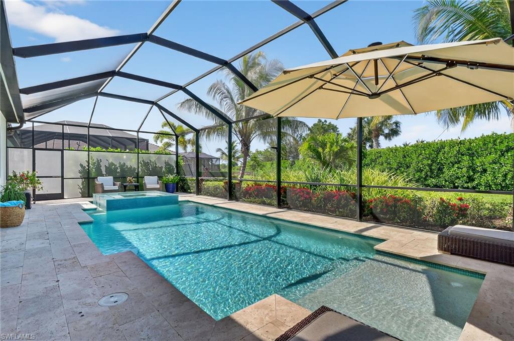 3140 Heather Glen CT