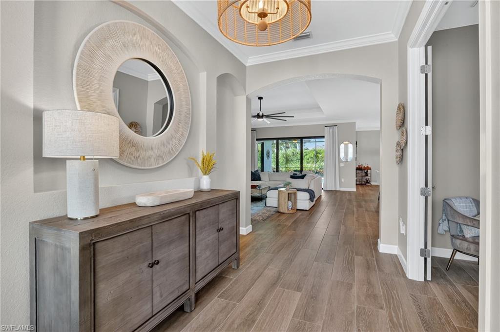 3140 Heather Glen CT