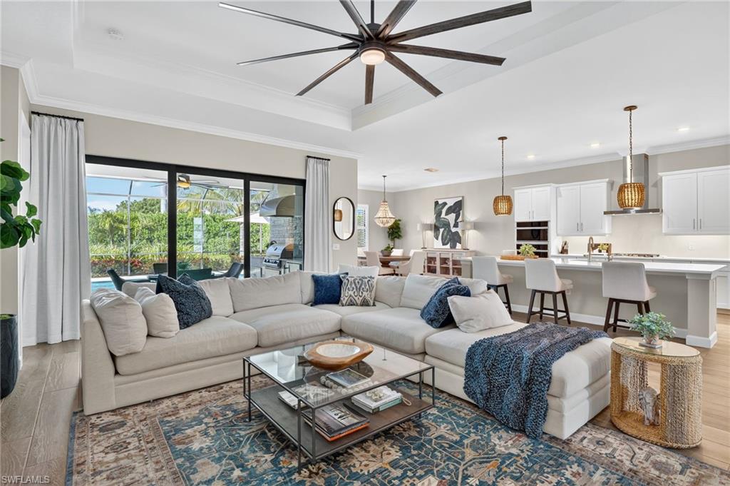 3140 Heather Glen CT