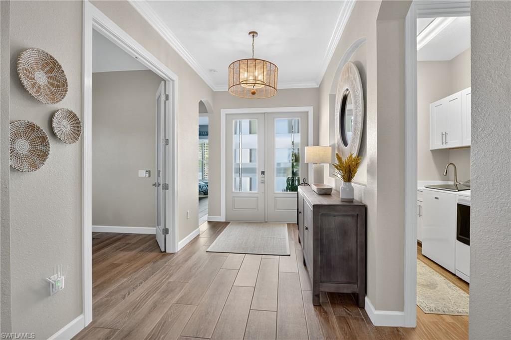 3140 Heather Glen CT