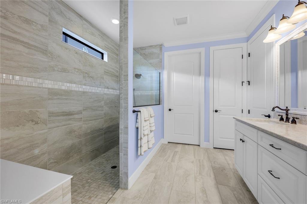 GREYHAWK AT GOLF CLUB OF THE EVERGLADES - Residential