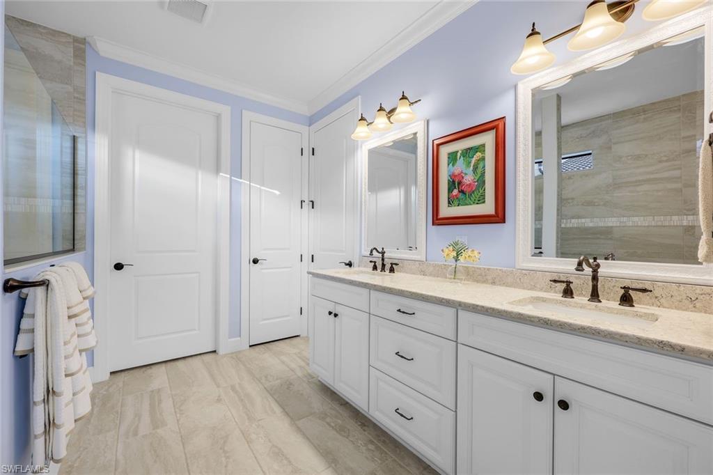 GREYHAWK AT GOLF CLUB OF THE EVERGLADES - Residential