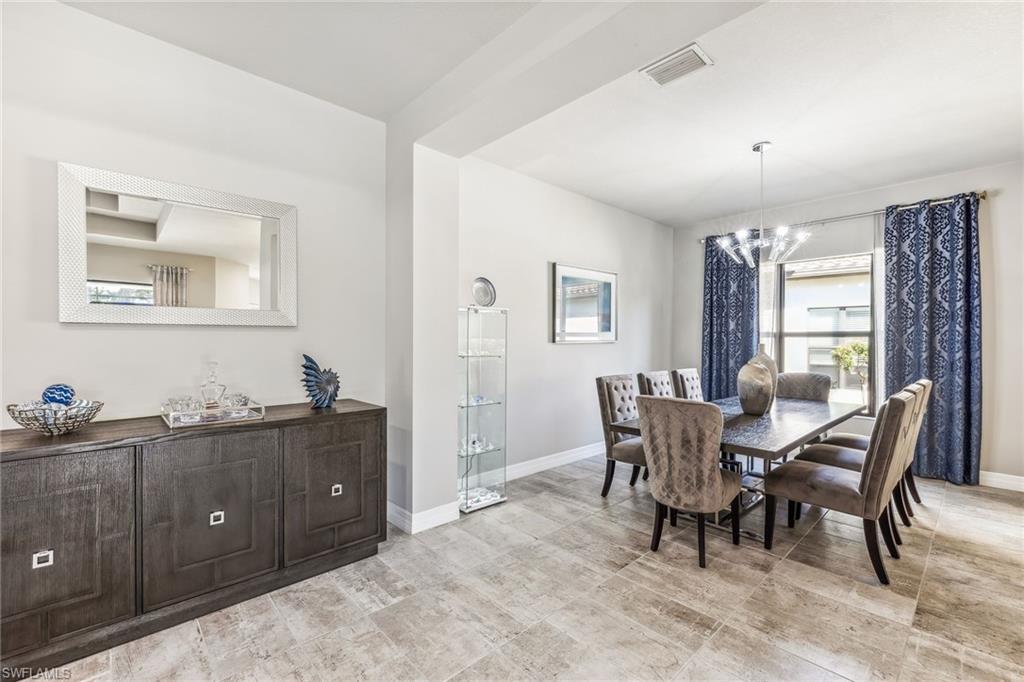 4641 Azalea DR