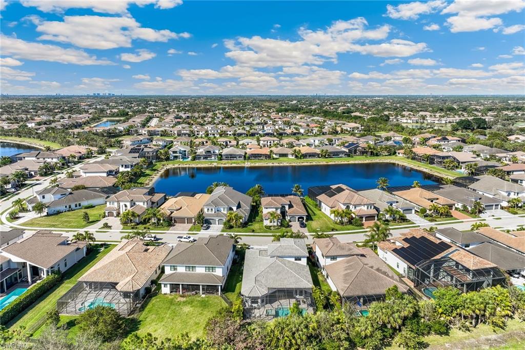 4641 Azalea DR