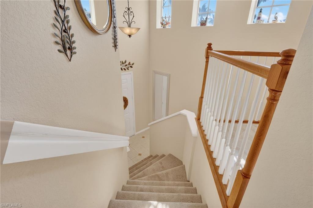 13960 Lake Mahogany BLVD 1922