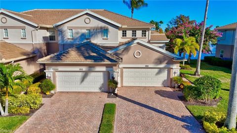 13960 Lake Mahogany BLVD 1922 FORT MYERS FL 33907