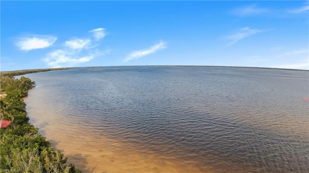 PINE ISLAND TROPICAL HOMESITES - Land