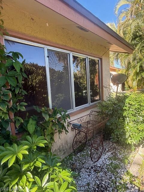 ROYAL WOODS - Residential