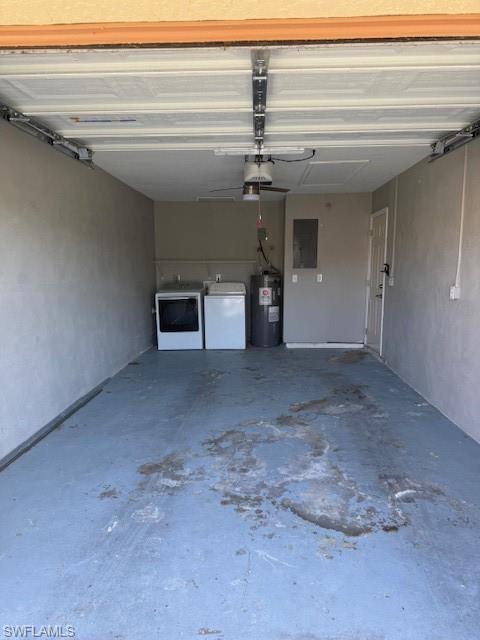 ROYAL WOODS - Residential