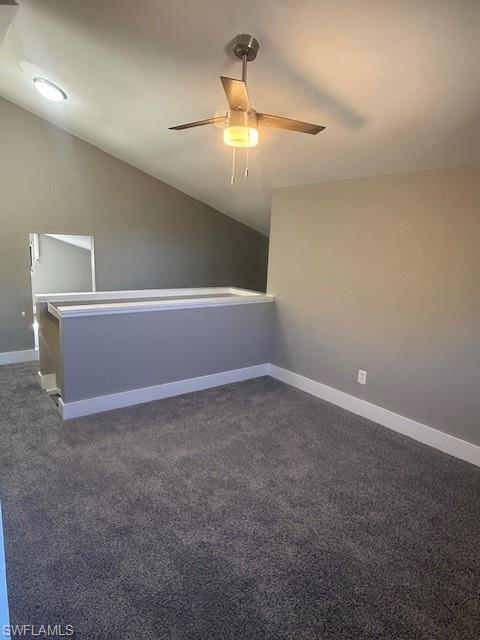 ROYAL WOODS - Residential