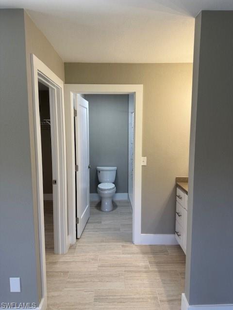 ROYAL WOODS - Residential