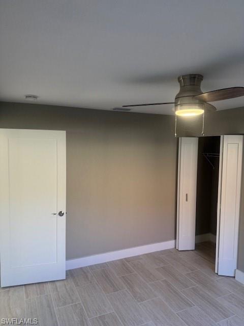 ROYAL WOODS - Residential