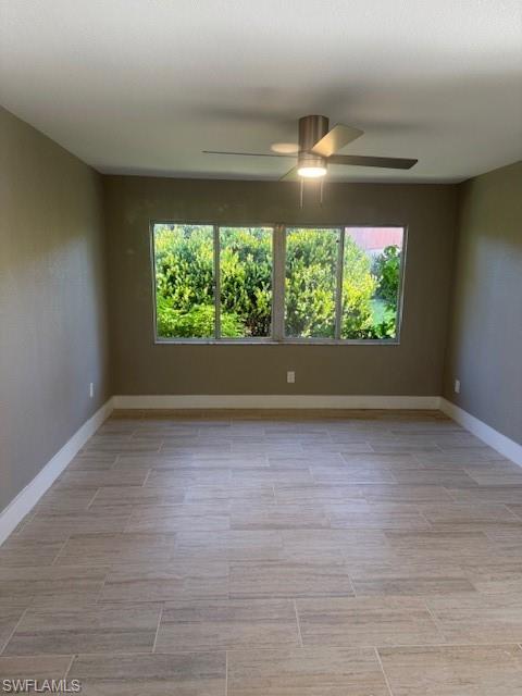 ROYAL WOODS - Residential