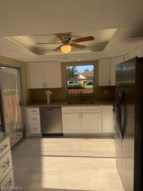 ROYAL WOODS - Residential