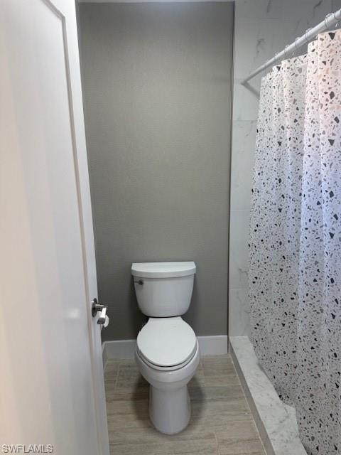 ROYAL WOODS - Residential